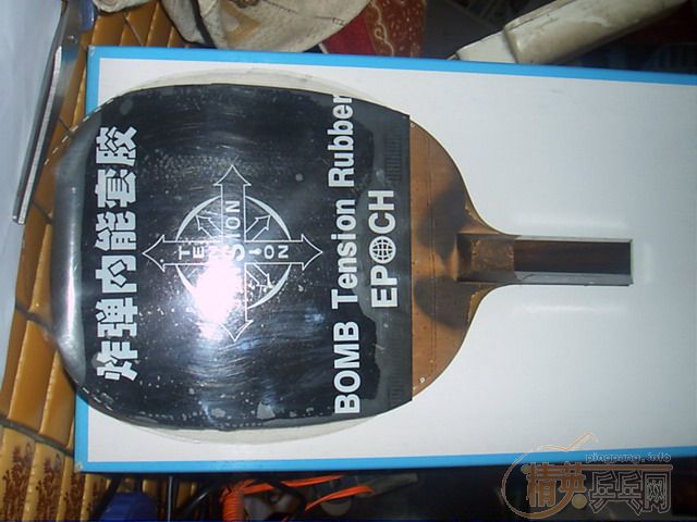 [ԭ��]����������