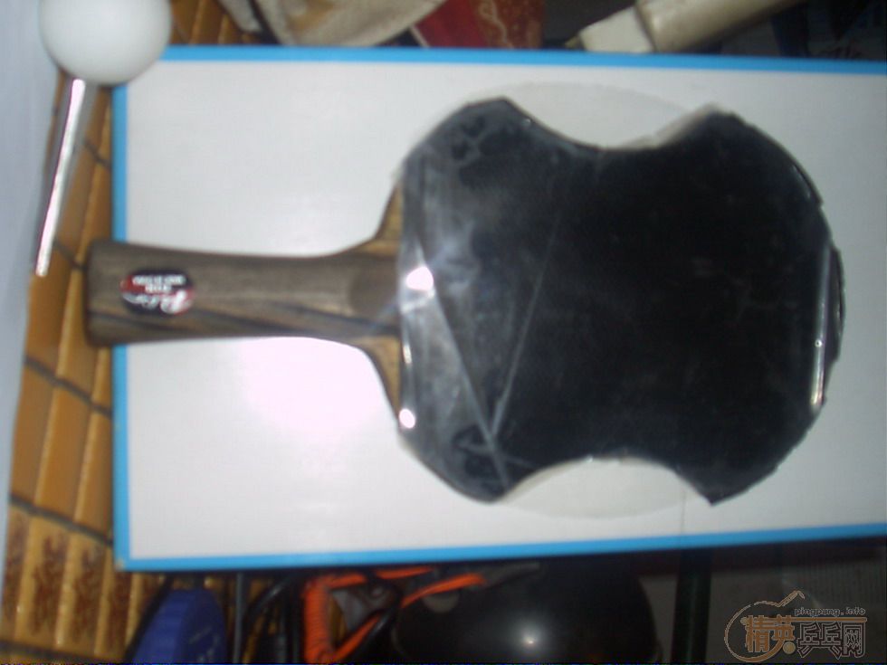 [ԭ��]����������