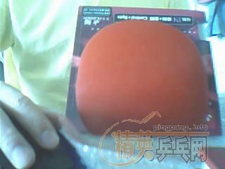 һŶ켫23׽