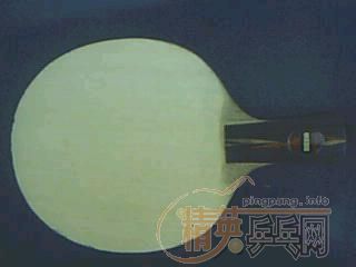 032YE  ľ̼