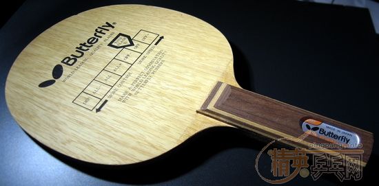 ���հ�Ʊ���-ST