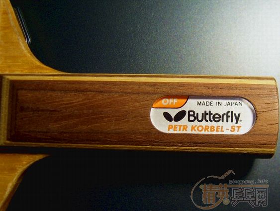 ���հ�Ʊ���-ST