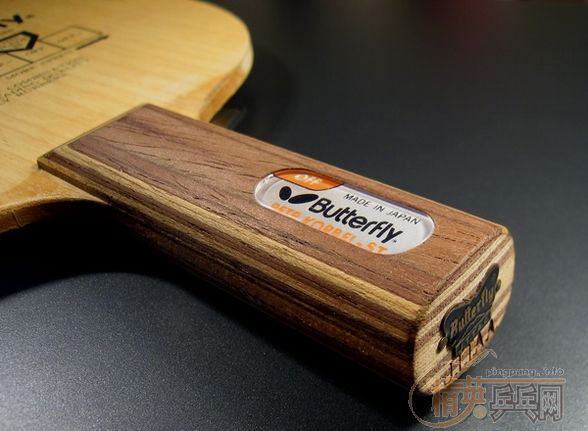 ���հ�Ʊ���-ST