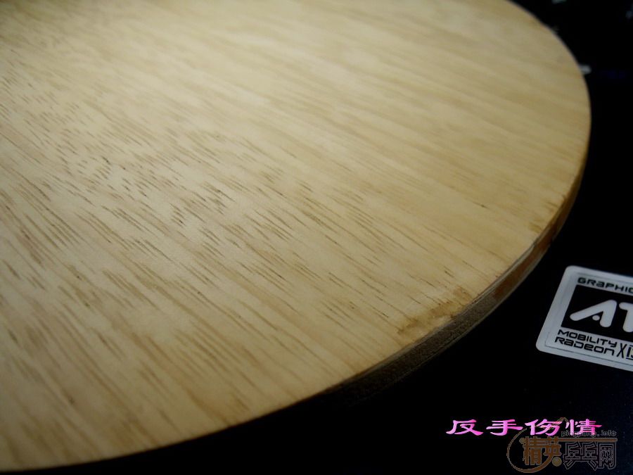 ���հ�Ʊ���-ST