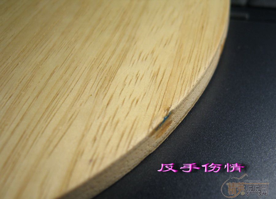 ���հ�Ʊ���-ST