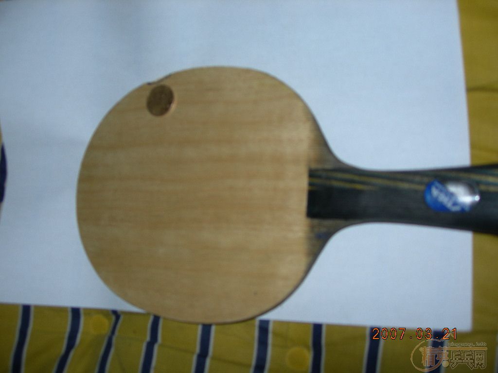 ����EG��220���죬�����Ӻõ������