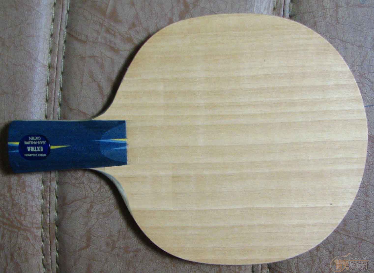 ���հ�YEת��