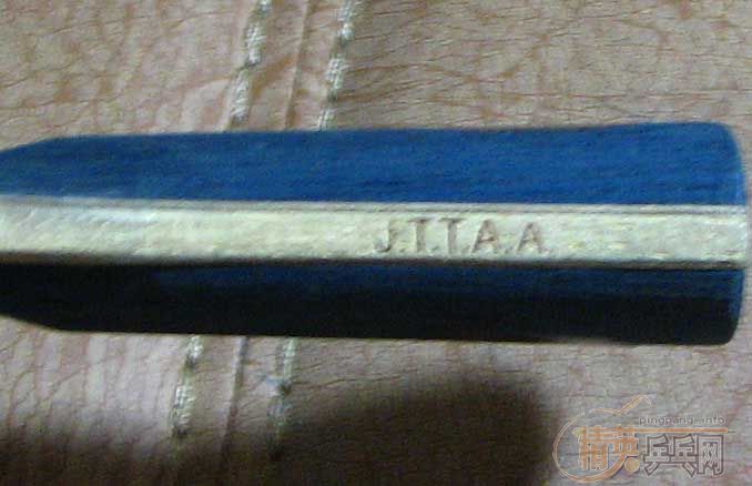 ���հ�YEת��