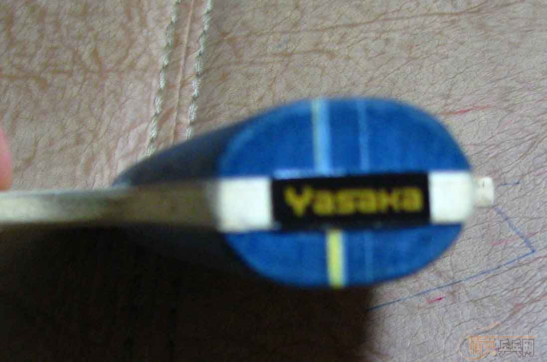 ���հ�YEת��