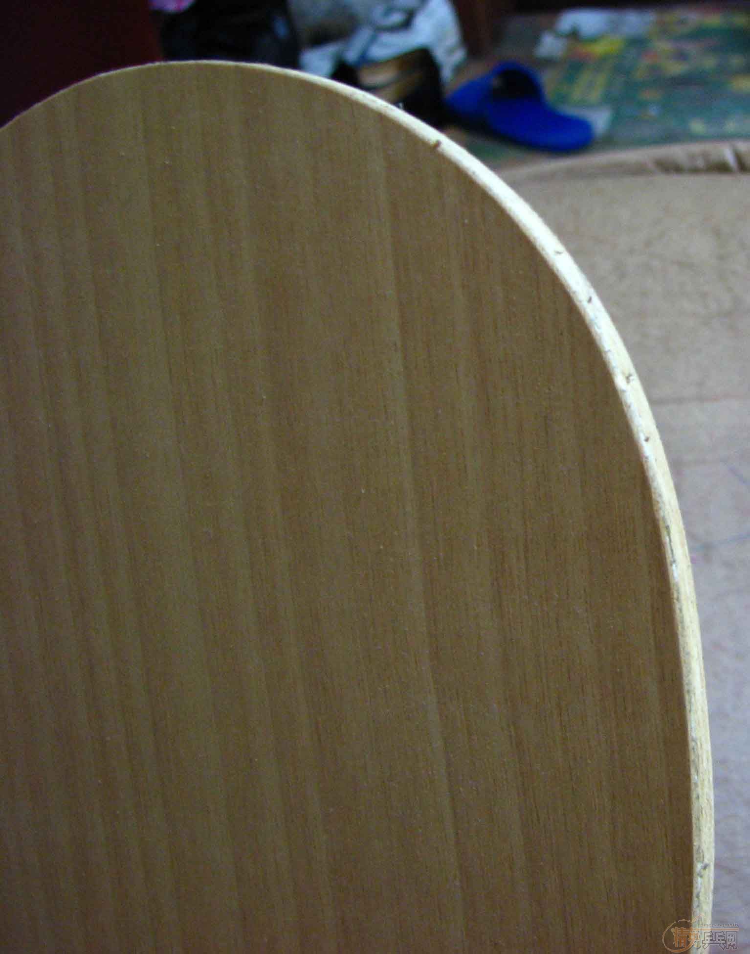 ���հ�YEת��