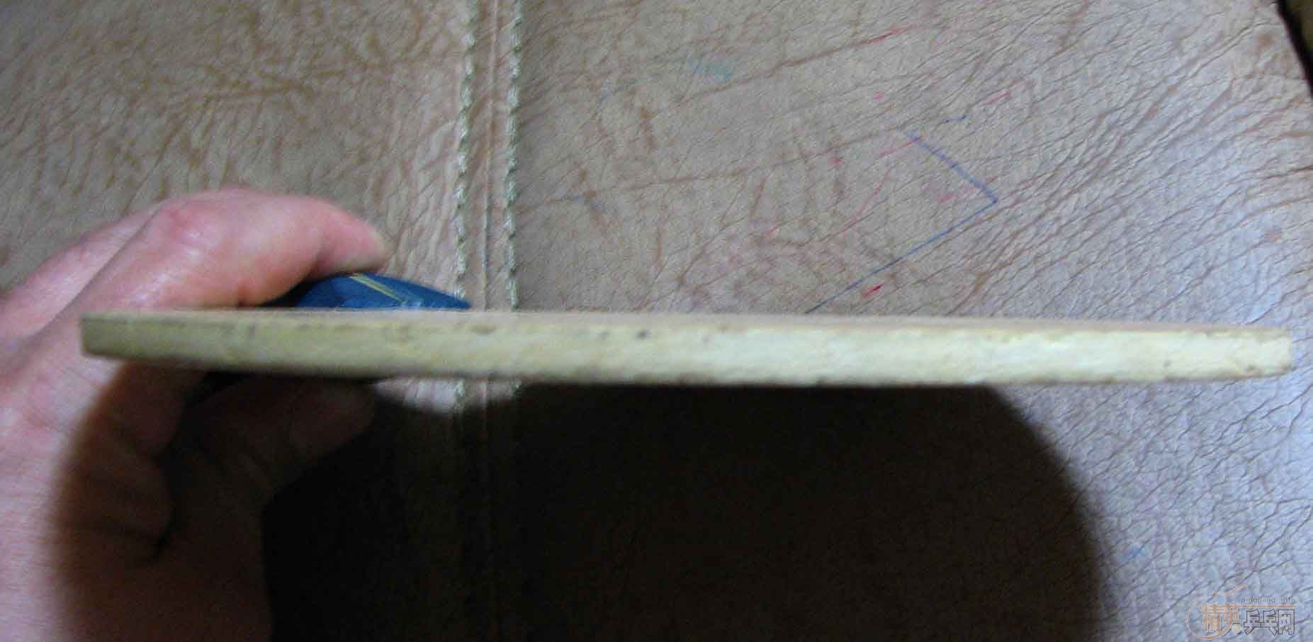 ���հ�YEת��