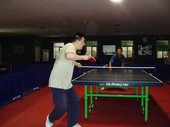 [��ͼ]���������������˭��