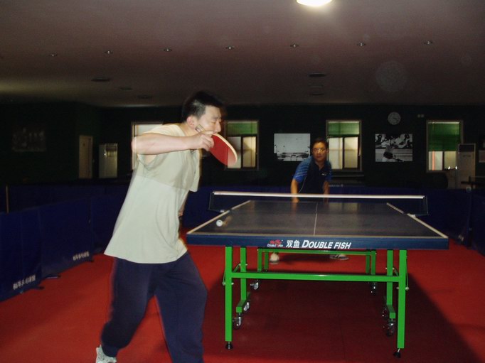 [��ͼ]���������������˭��