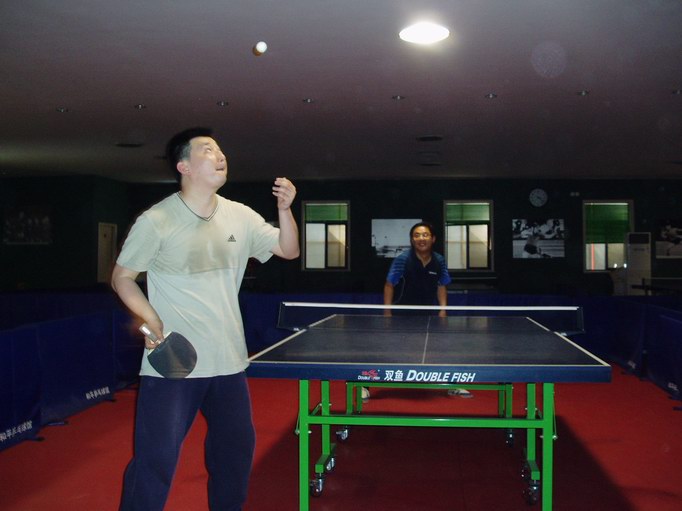 [��ͼ]���������������˭��