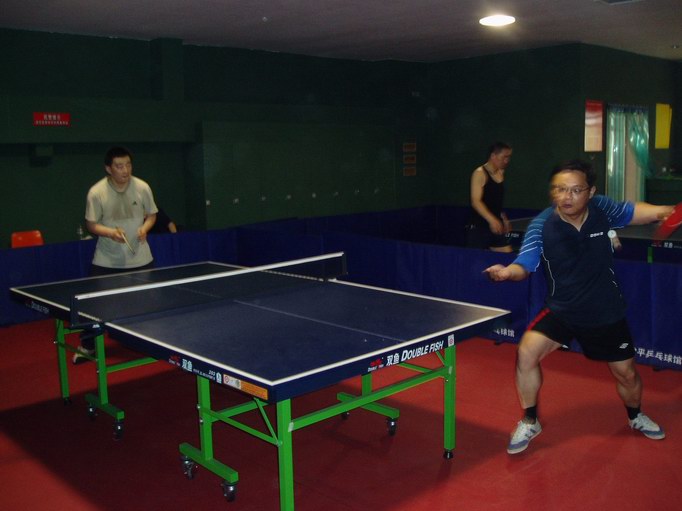 [��ͼ]���������������˭��