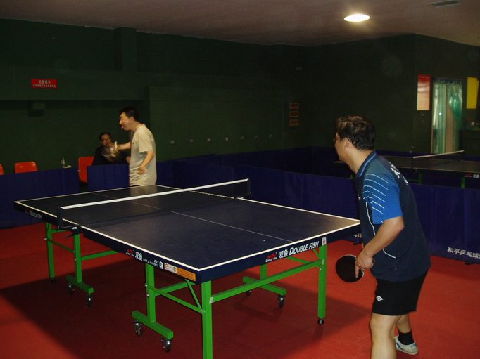 [��ͼ]���������������˭��