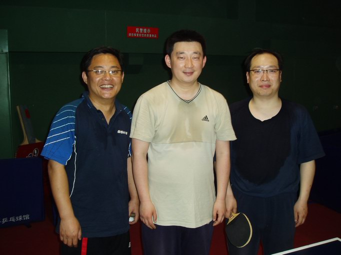 [��ͼ]���������������˭��