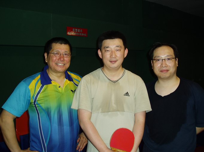 [��ͼ]���������������˭��