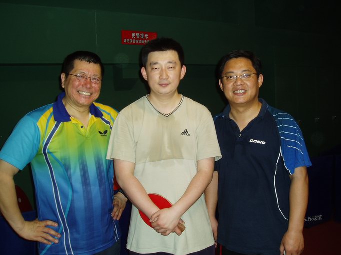 [��ͼ]���������������˭��