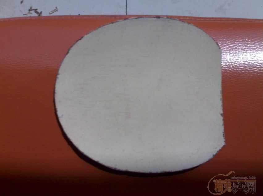 TI5.4  MC2������������� Ѫ��430��ɫ��EL��ɫ