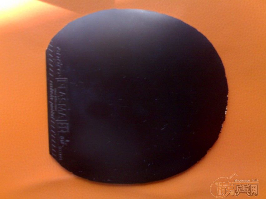 TI5.4  MC2������������� Ѫ��430��ɫ��EL��ɫ