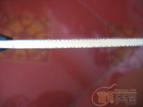 ���˲���10�ε��л�oc ������ oc-cr  ��oc-cr-wrb