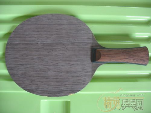 ���˲���10�ε��л�oc ������ oc-cr  ��oc-cr-wrb