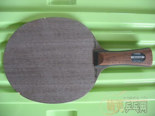 ���˲���10�ε��л�oc ������ oc-cr  ��oc-cr-wrb