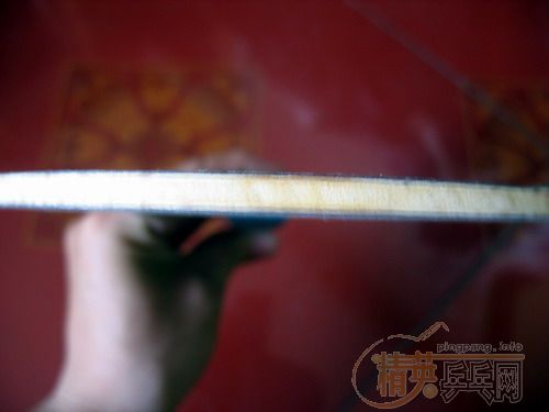 ���˲���10�ε��л�oc ������ oc-cr  ��oc-cr-wrb