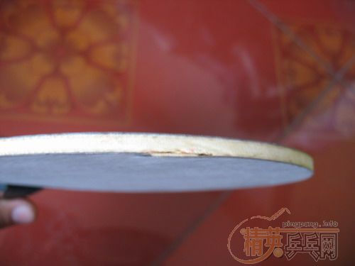 ���˲���10�ε��л�oc ������ oc-cr  ��oc-cr-wrb