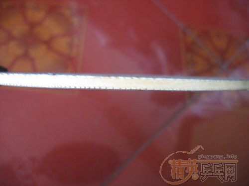 ���˲���10�ε��л�oc ������ oc-cr  ��oc-cr-wrb