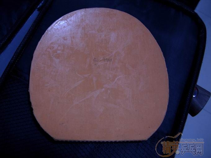 100���ʳ�û��ô��ĺ�ɫ������sriverһ�飡