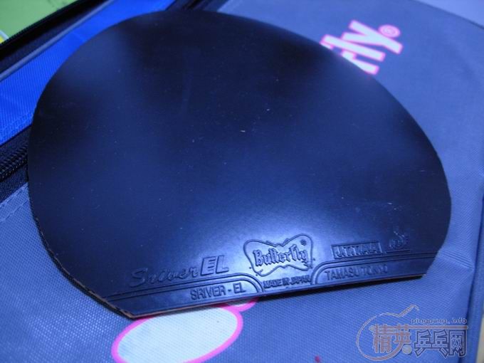 100���ʳ�û��ô��ĺ�ɫ������sriverһ�飡