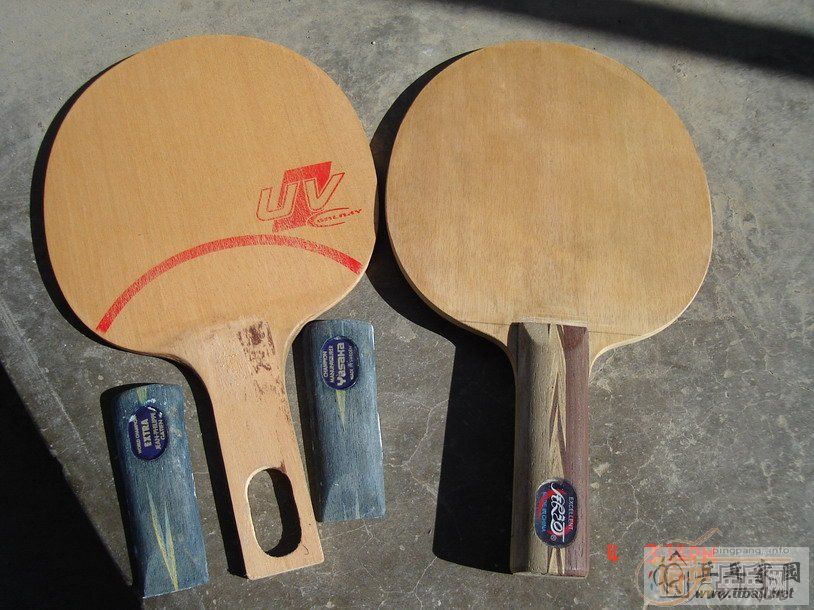 darker70 cypress-a ��˫ϲ���� ���