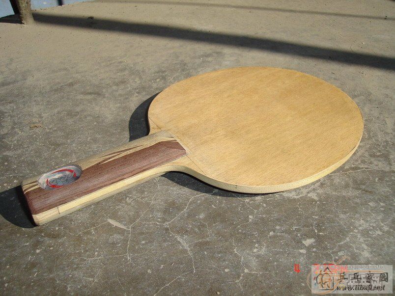 darker70 cypress-a ��˫ϲ���� ���