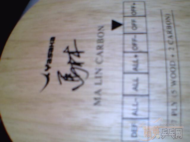 ������̼   ������  ֱ��