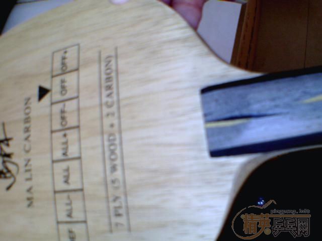 ������̼   ������  ֱ��