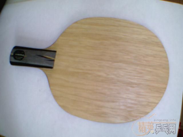 ������̼   ������  ֱ��