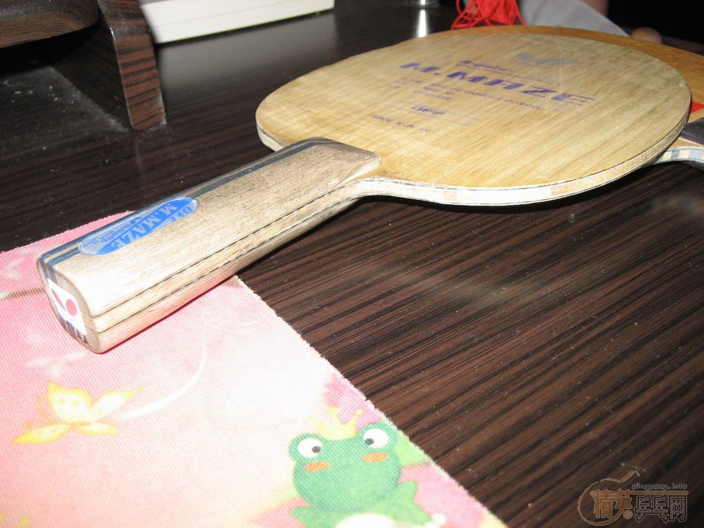 �����2�����ӣ�1�����÷��ST�������ŷ��BOLL