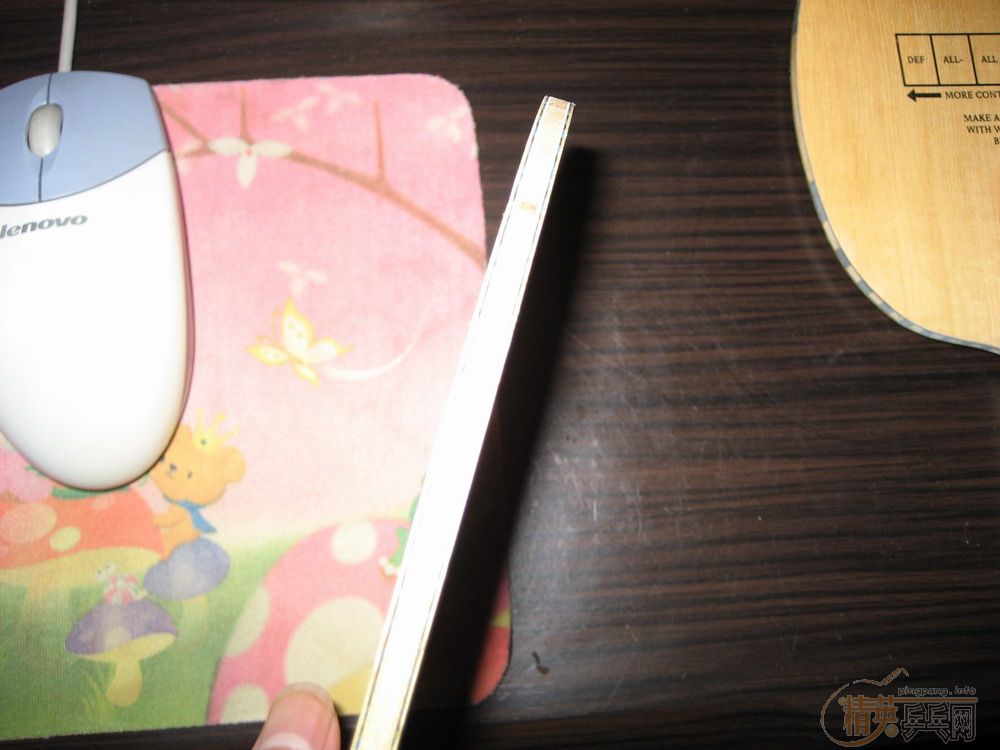 �����2�����ӣ�1�����÷��ST�������ŷ��BOLL