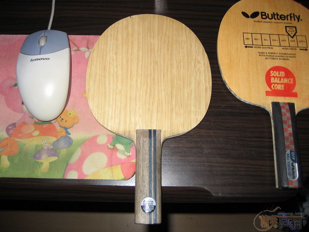 �����2�����ӣ�1�����÷��ST�������ŷ��BOLL