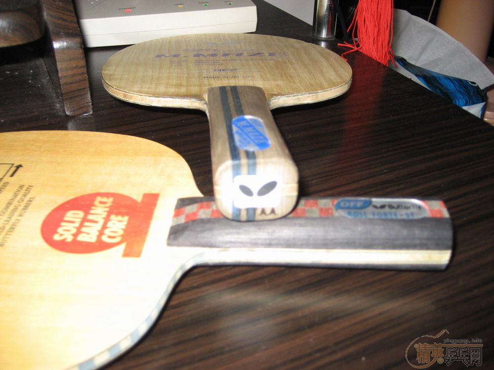 �����2�����ӣ�1�����÷��ST�������ŷ��BOLL