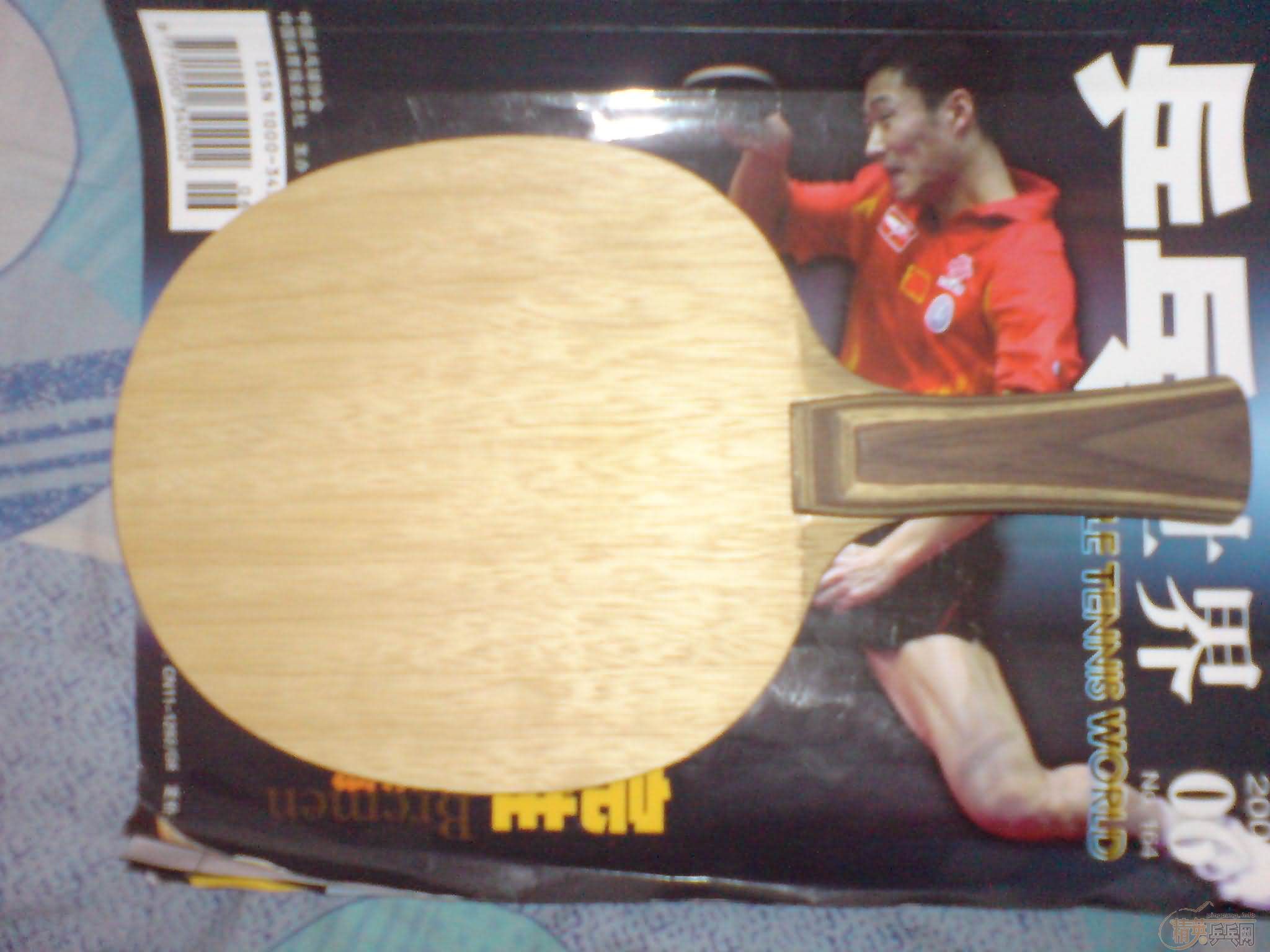 ���ѳ�һ֧�Ʊ�����FL