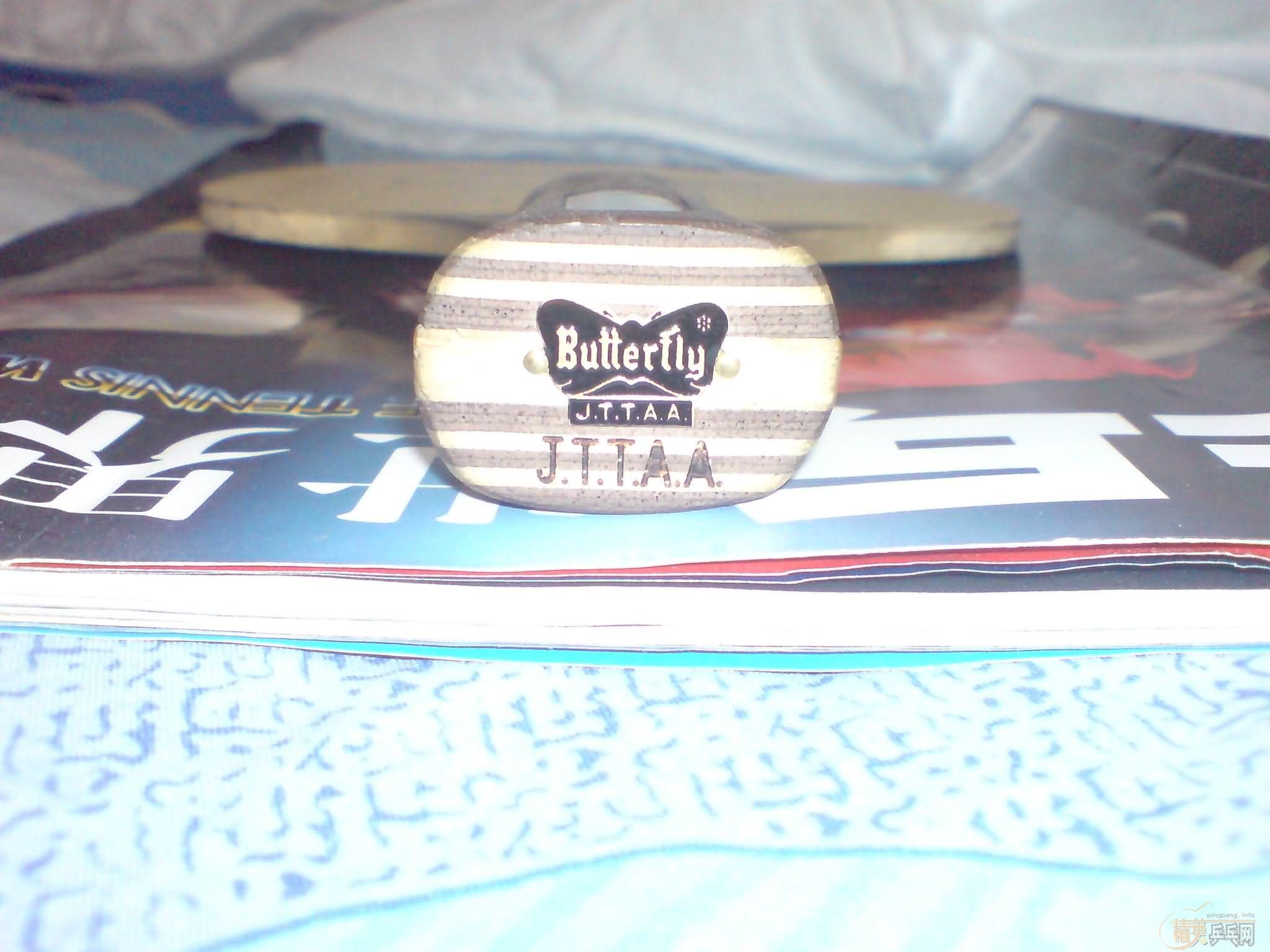 ���ѳ�һ֧�Ʊ�����FL