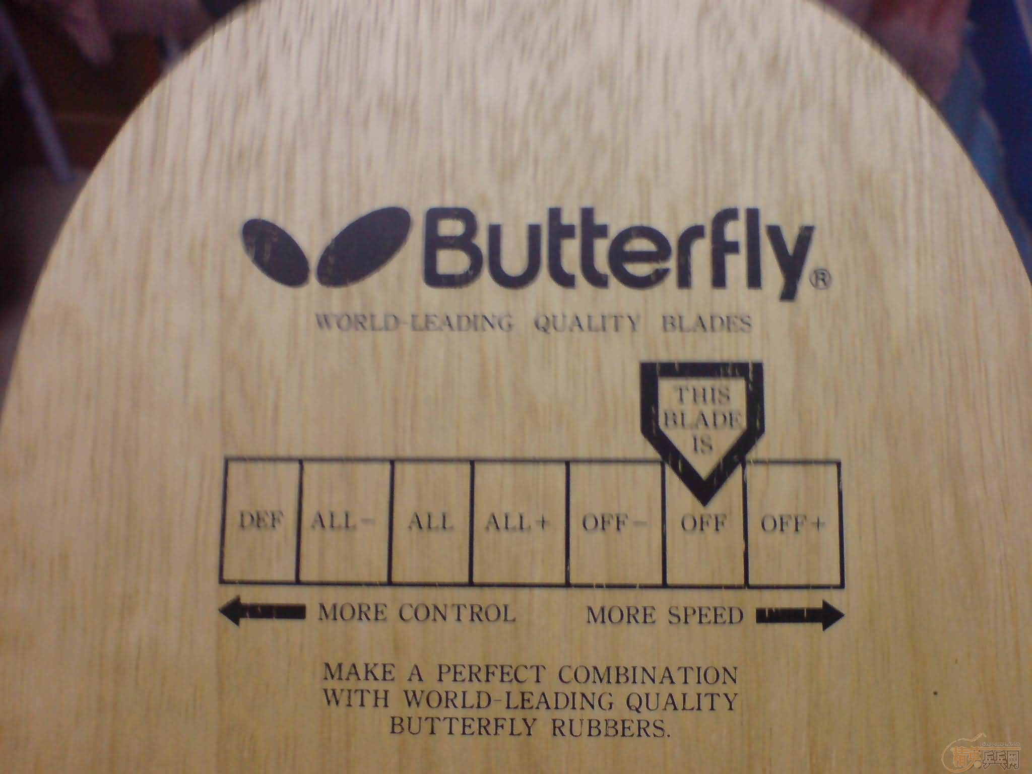 ���ѳ�һ֧�Ʊ�����FL