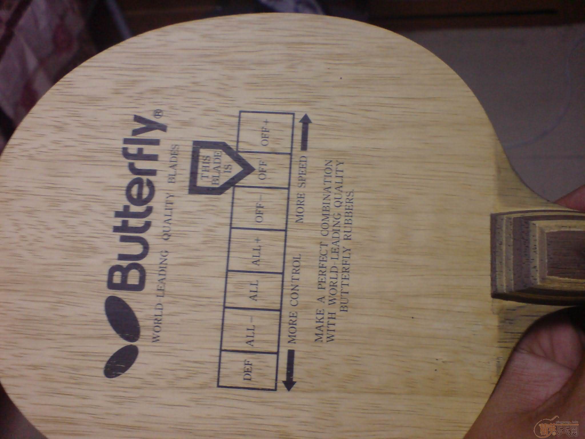 ���ѳ�һ֧�Ʊ�����FL