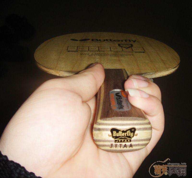 ����95������FL�����Ʊ���,210��EMS