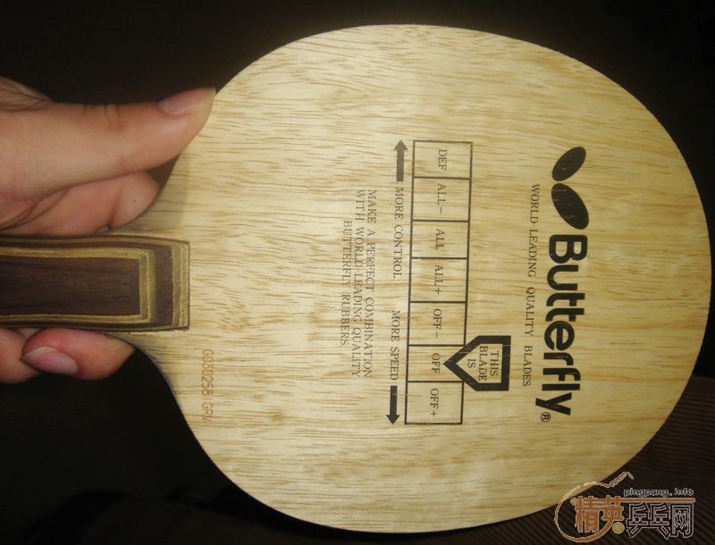 ����95������FL�����Ʊ���,210��EMS