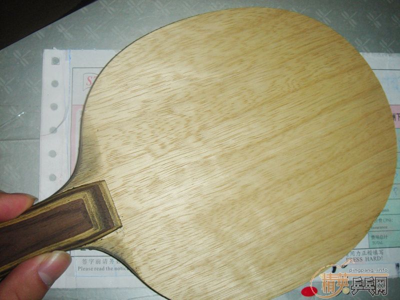 ����95������FL�����Ʊ���,210��EMS