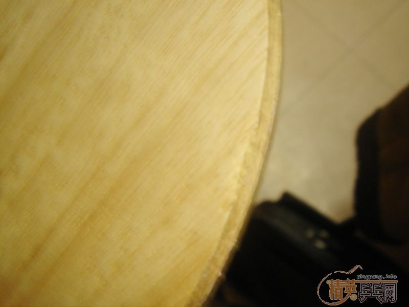 ����95������FL�����Ʊ���,210��EMS